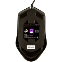 Игровая мышь Dialog Gan-Kata MGK-03U фото 6
